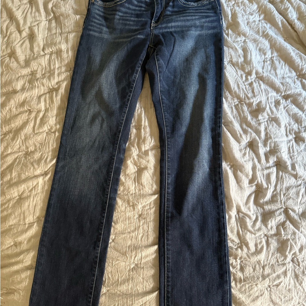 BKE jeans